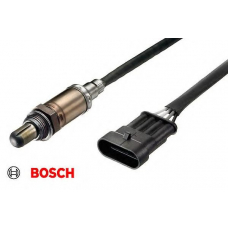 0 258 003 805 BOSCH Лямбда-зонд