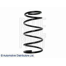 ADK888324 BLUE PRINT Пружина ходовой части