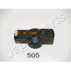 SR-505 JAPANPARTS Бегунок распределителя зажигани