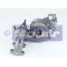 335934 MOTAIR TURBOLADER Компрессор, наддув