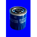 ELG5219 MECAFILTER Топливный фильтр