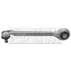 KCA5819 KEY PARTS Рычаг независимой подвески колеса, подвеска колеса