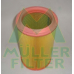 PA149 MULLER FILTER Воздушный фильтр