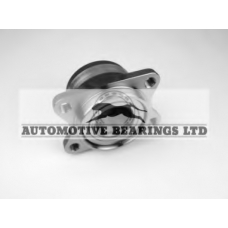 ABK746 Automotive Bearings Комплект подшипника ступицы колеса