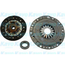 CP-7004 KAVO PARTS Комплект сцепления