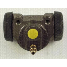 8130 10022 TRIDON Wheel cylinder