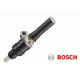 0 280 150 121<br />BOSCH