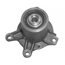 352316170683 MAGNETI MARELLI Водяной насос