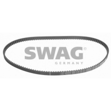 70 02 0062 SWAG Ремень ГРМ