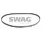 70 02 0062<br />SWAG