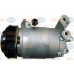 8FK 351 322-221 HELLA Компрессор, кондиционер