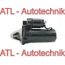 A 10 880 ATL Autotechnik Стартер