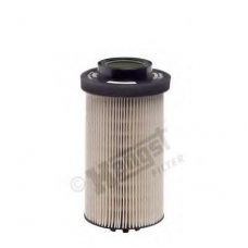 E500KP02 D36 HENGST FILTER Топливный фильтр