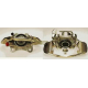 34828<br />BUDWEG CALIPER