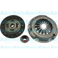 CP-1059 KAVO PARTS Комплект сцепления