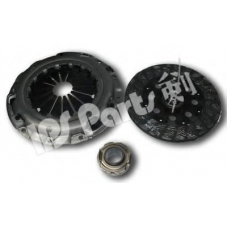 ICK-5528 IPS Parts Комплект сцепления