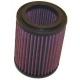 E-2429<br />K&N Filters