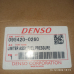 095420-0260 DENSO Клапан топливной рампы