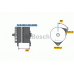 0 120 689 569 BOSCH Генератор