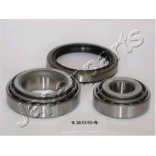 KK-12004 JAPANPARTS Комплект подшипника ступицы колеса