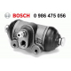 0 986 475 056<br />BOSCH