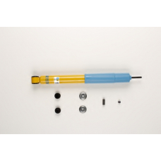 24-151375 BILSTEIN Амортизатор