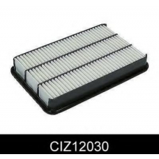 CIZ12030 COMLINE Воздушный фильтр