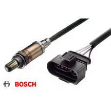 0 258 003 518 BOSCH Лямбда-зонд