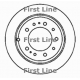 FBD1358<br />FIRST LINE