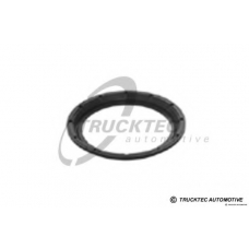 01.24.302 TRUCKTEC AUTOMOTIVE Уплотнительное кольцо