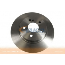 V30-80006 VEMO/VAICO Тормозной диск