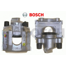 0 986 473 019 BOSCH Тормозной суппорт