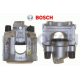 0 986 473 019<br />BOSCH