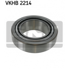 VKHB 2214 SKF Подшипник ступицы колеса