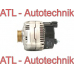 L 40 905 ATL Autotechnik Генератор