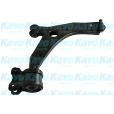 SCA-4657 KAVO PARTS Рычаг независимой подвески колеса, подвеска колеса