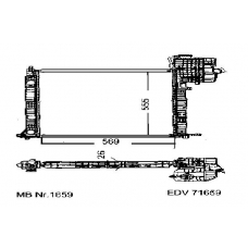 71659 KЬHLER-PAPE 