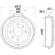 MBD299<br />MINTEX