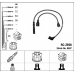 9907 NGK Комплект проводов зажигания
