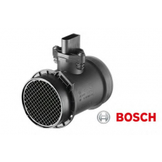 0 986 284 005 BOSCH Расходомер воздуха