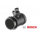 0 986 284 005<br />BOSCH