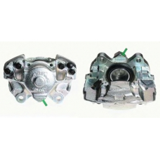 F 59 028 BREMBO Тормозной суппорт