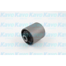 SCR-8529 KAVO PARTS Подвеска, рычаг независимой подвески колеса