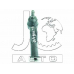 I10302CTR Japan Cars Tie rod end