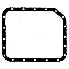 OP3356 BGA Прокладка, маслянный поддон