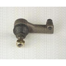 8500 2483 TRIDON Tie rod end outer