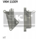 VKM 11009<br />SKF