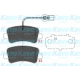 KBP-6590<br />KAVO PARTS