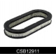 CSB12911<br />COMLINE