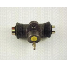 8130 29002 TRIDON Wheel cylinder